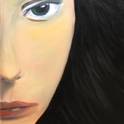Portrait_3