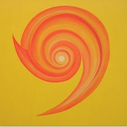 janine-cristina-hemmi_bilder_Auftragsmalerei_Spirale_8