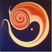 janine-cristina-hemmi_bilder_Spirale_10