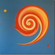 janine-cristina-hemmi_bilder_Spirale_11