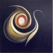 janine-cristina-hemmi_bilder_Spirale_10
