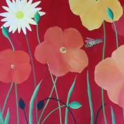 janine-cristina-hemmi_bilder_blumen-Auftrag