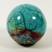 Keramik-mai-3