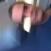 MyThirdEye