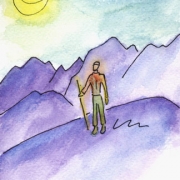 janine-cristina-hemmi_kunstkarten-berge_motiv-047