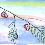 janine-cristina-hemmi_kunstkarten-italien_motiv-022