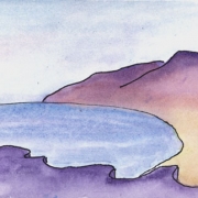 janine-cristina-hemmi_kunstkarten_motiv-073