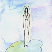 janine-cristina-hemmi_kunstkarten-religion_motiv-004