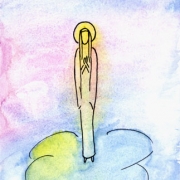 janine-cristina-hemmi_kunstkarten-religion_motiv-006