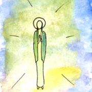 janine-cristina-hemmi_kunstkarten-religion_motiv-024