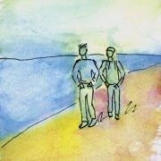janine-cristina-hemmi_kunstkarten_motiv-003