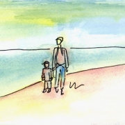 janine-cristina-hemmi_kunstkarten_motiv-005