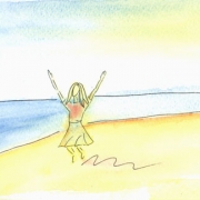 janine-cristina-hemmi_kunstkarten_motiv-036
