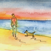 janine-cristina-hemmi_kunstkarten_motiv-044