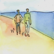 janine-cristina-hemmi_kunstkarten_motiv-065