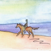 janine-cristina-hemmi_kunstkarten_motiv-077