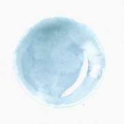 janine-cristina-hemmi_kunstkarten_motiv-055