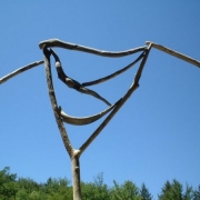 janine-cristina-hemmi_objekte-landart_picture-0001