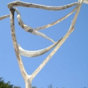 janine-cristina-hemmi_objekte-landart_picture-0002