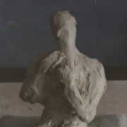 janine-cristina-hemmi_objekte-skulpturen_skulp11