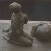 janine-cristina-hemmi_objekte-skulpturen_skulp11b-2