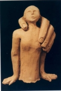 janine-cristina-hemmi_objekte-skulpturen_skulp12