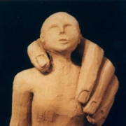 janine-cristina-hemmi_objekte-skulpturen_skulp12
