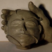 janine-cristina-hemmi_objekte-skulpturen_skulp3-2