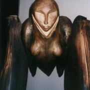 janine-cristina-hemmi_objekte-skulpturen_skulp5-2