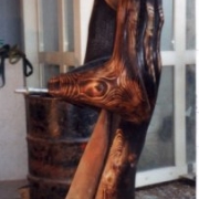 janine-cristina-hemmi_objekte-skulpturen_skulp5b-3