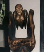 janine-cristina-hemmi_objekte-skulpturen_skulp5c-2
