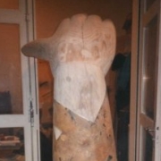 janine-cristina-hemmi_objekte-skulpturen_skulp6
