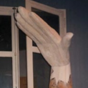 janine-cristina-hemmi_objekte-skulpturen_skulp6b-2