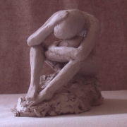janine-cristina-hemmi_objekte-skulpturen_skulp9