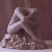 janine-cristina-hemmi_objekte-skulpturen_skulp9b-2