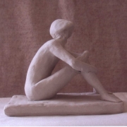 janine-cristina-hemmi_objekte-skulpturen_sulp10